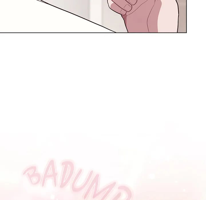 The Love Meowtchmaker (Uncensored), chapter 54, page 42 of 226