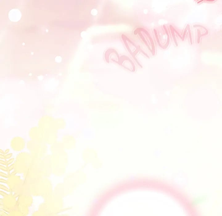 The Love Meowtchmaker (Uncensored), chapter 54, page 44 of 226