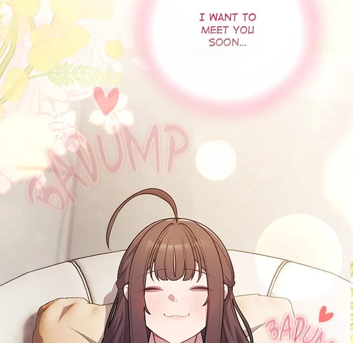 The Love Meowtchmaker (Uncensored), chapter 54, page 45 of 226