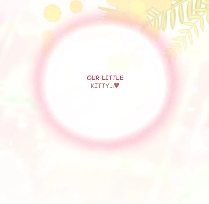 The Love Meowtchmaker (Uncensored), chapter 54, page 48 of 226