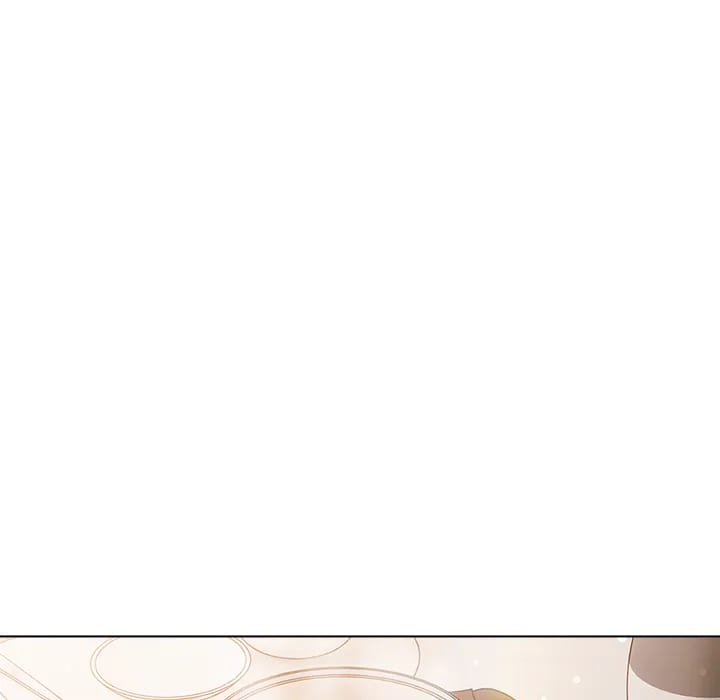 The Love Meowtchmaker (Uncensored), chapter 54, page 50 of 226