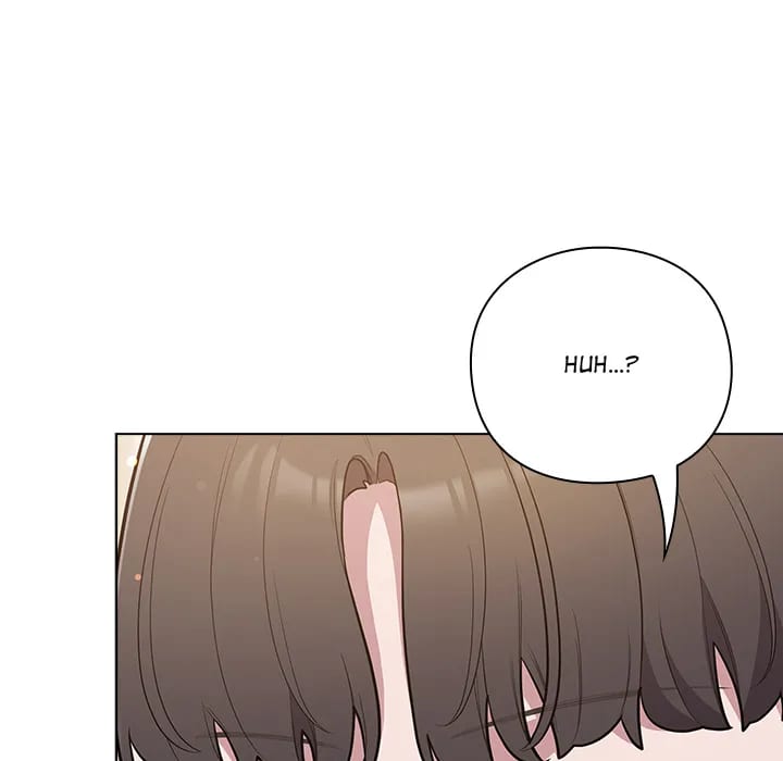 The Love Meowtchmaker (Uncensored), chapter 54, page 52 of 226