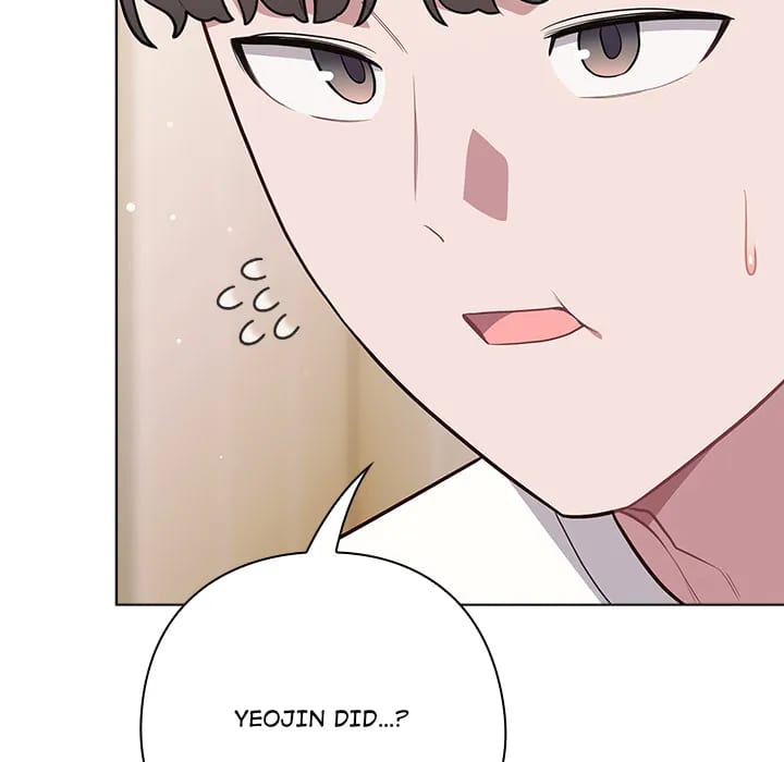 The Love Meowtchmaker (Uncensored), chapter 54, page 53 of 226