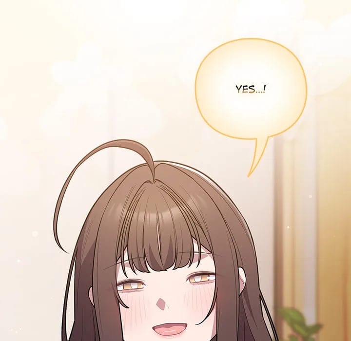 The Love Meowtchmaker (Uncensored), chapter 54, page 55 of 226