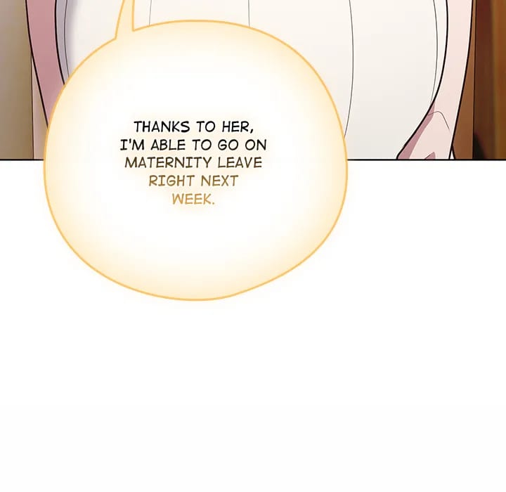 The Love Meowtchmaker (Uncensored), chapter 54, page 57 of 226