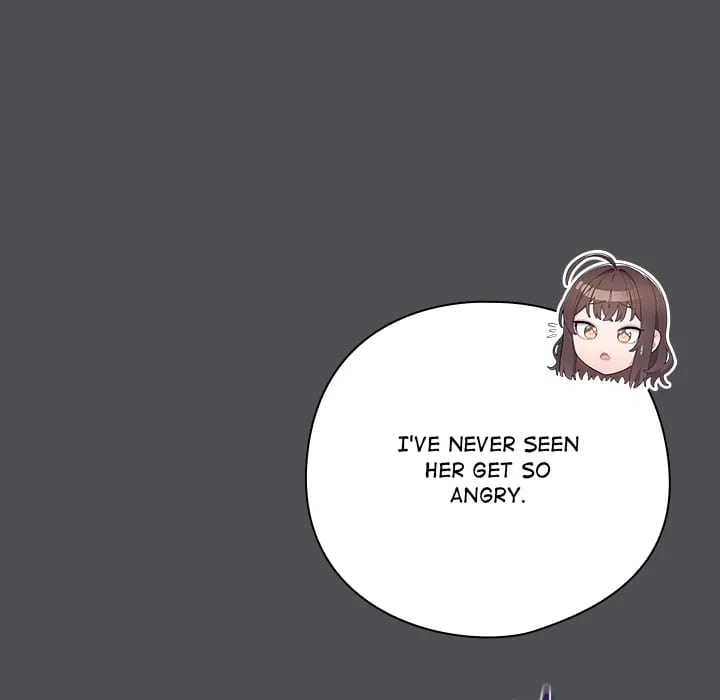 The Love Meowtchmaker (Uncensored), chapter 54, page 61 of 226