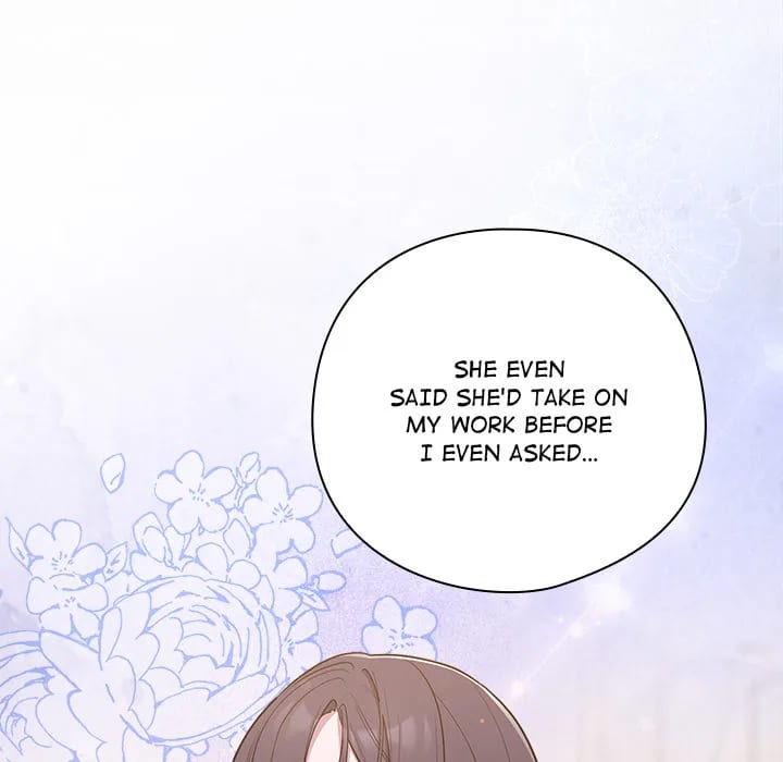 The Love Meowtchmaker (Uncensored), chapter 54, page 65 of 226