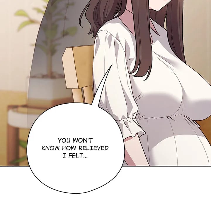 The Love Meowtchmaker (Uncensored), chapter 54, page 67 of 226