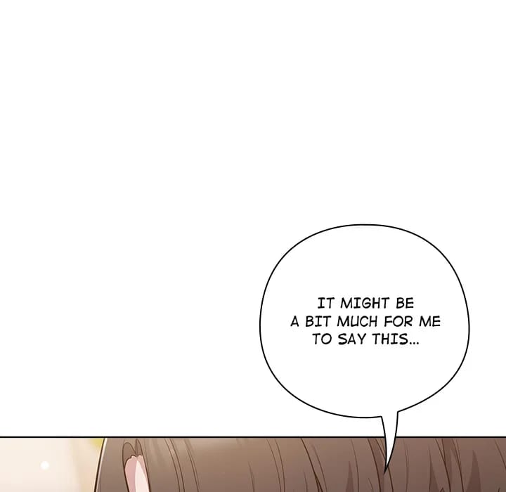 The Love Meowtchmaker (Uncensored), chapter 54, page 68 of 226
