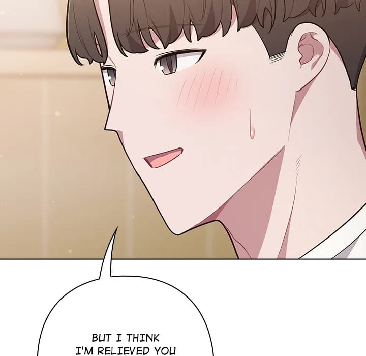 The Love Meowtchmaker (Uncensored), chapter 54, page 69 of 226
