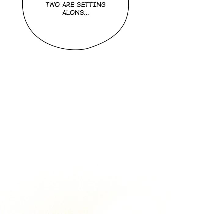 The Love Meowtchmaker (Uncensored), chapter 54, page 70 of 226