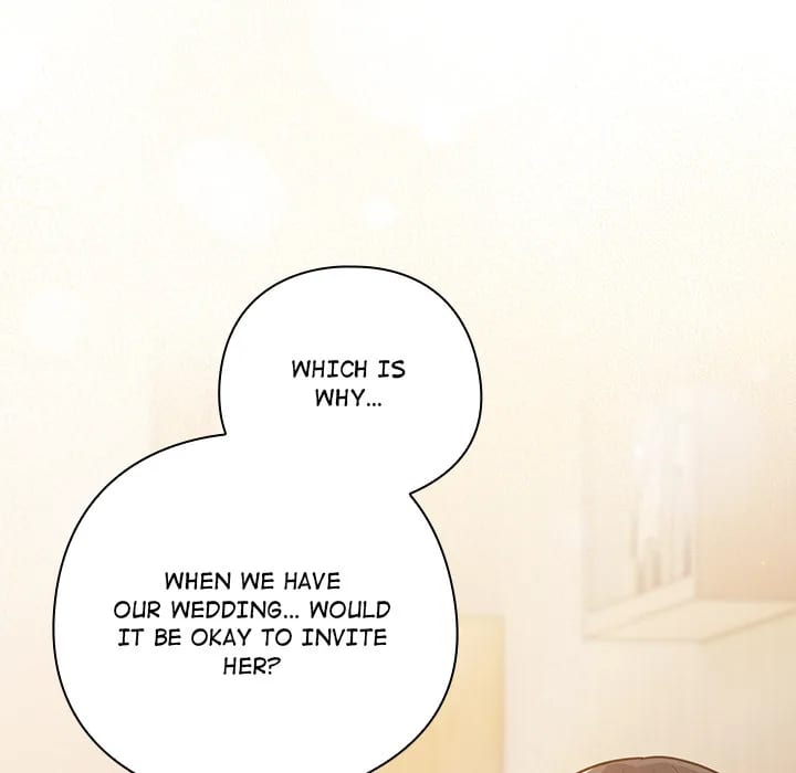 The Love Meowtchmaker (Uncensored), chapter 54, page 71 of 226