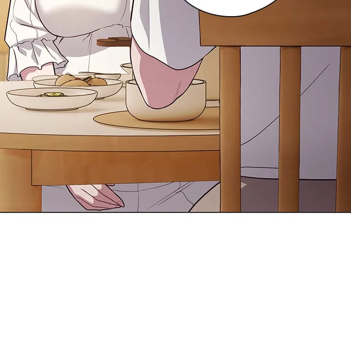 The Love Meowtchmaker (Uncensored), chapter 54, page 73 of 226