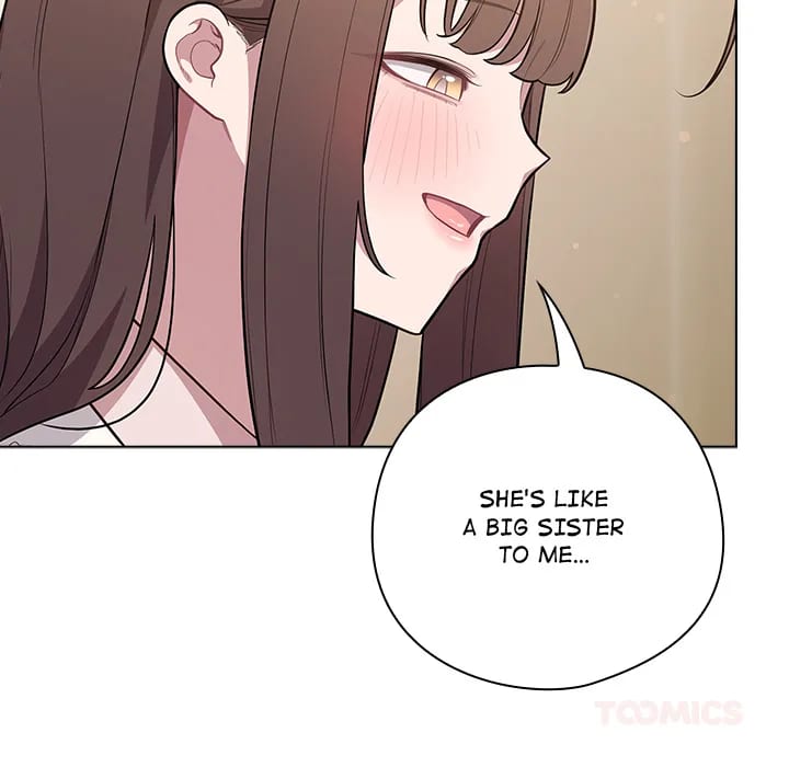 The Love Meowtchmaker (Uncensored), chapter 54, page 75 of 226