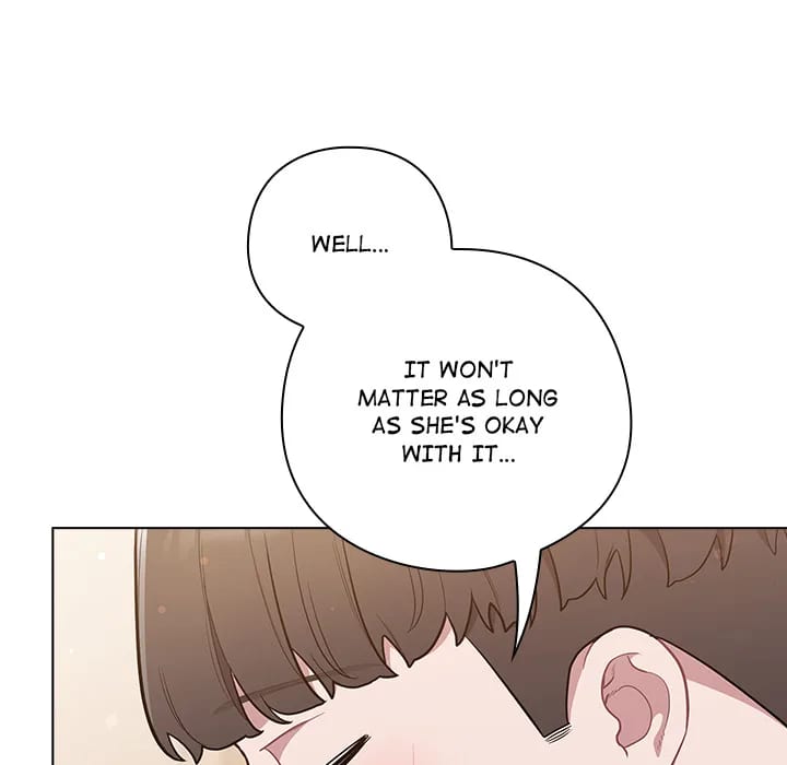 The Love Meowtchmaker (Uncensored), chapter 54, page 76 of 226