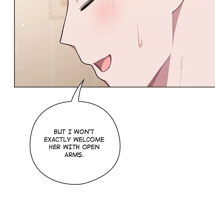 The Love Meowtchmaker (Uncensored), chapter 54, page 77 of 226