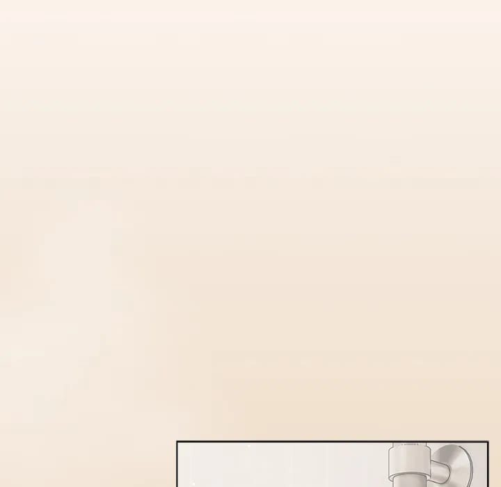 The Love Meowtchmaker (Uncensored), chapter 54, page 81 of 226