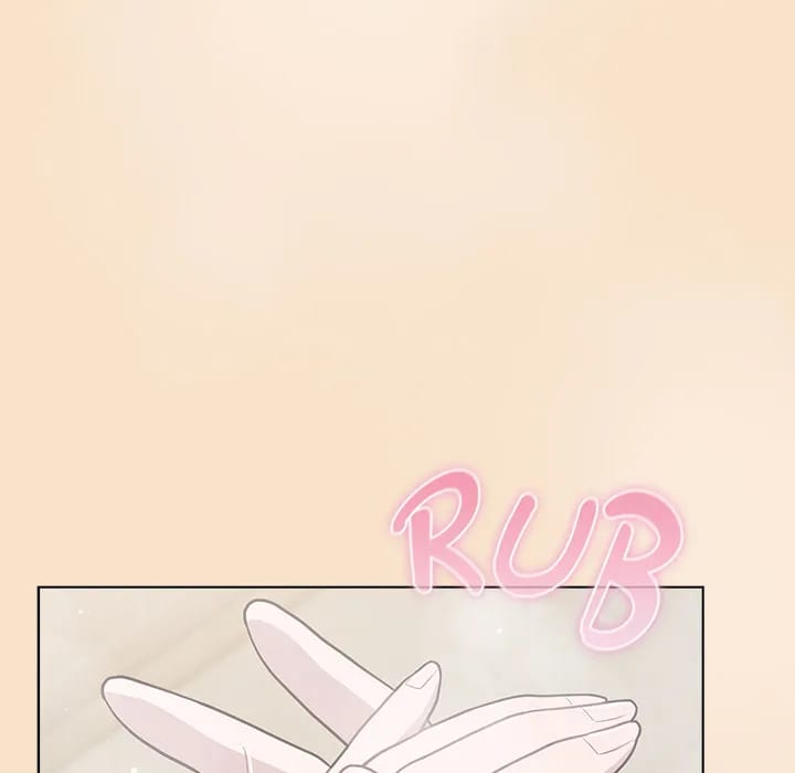 The Love Meowtchmaker (Uncensored), chapter 54, page 83 of 226