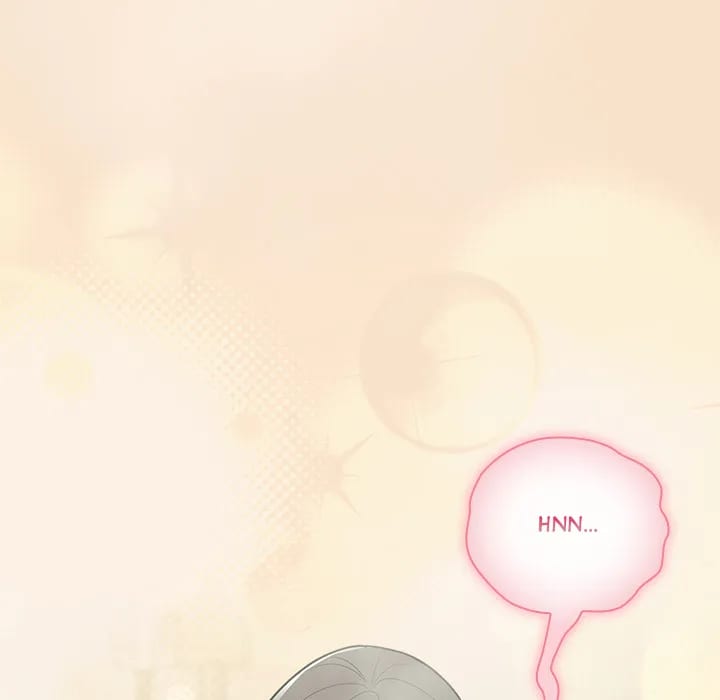 The Love Meowtchmaker (Uncensored), chapter 54, page 85 of 226