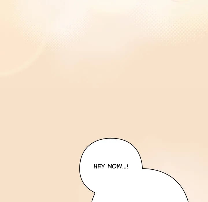 The Love Meowtchmaker (Uncensored), chapter 54, page 88 of 226