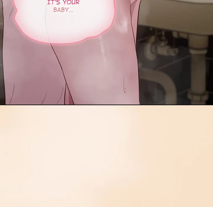 The Love Meowtchmaker (Uncensored), chapter 54, page 94 of 226