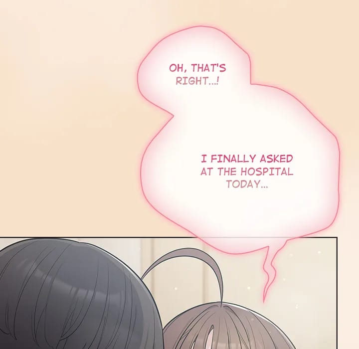 The Love Meowtchmaker (Uncensored), chapter 54, page 95 of 226