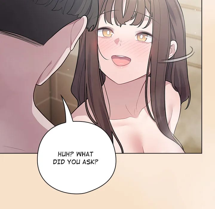 The Love Meowtchmaker (Uncensored), chapter 54, page 96 of 226