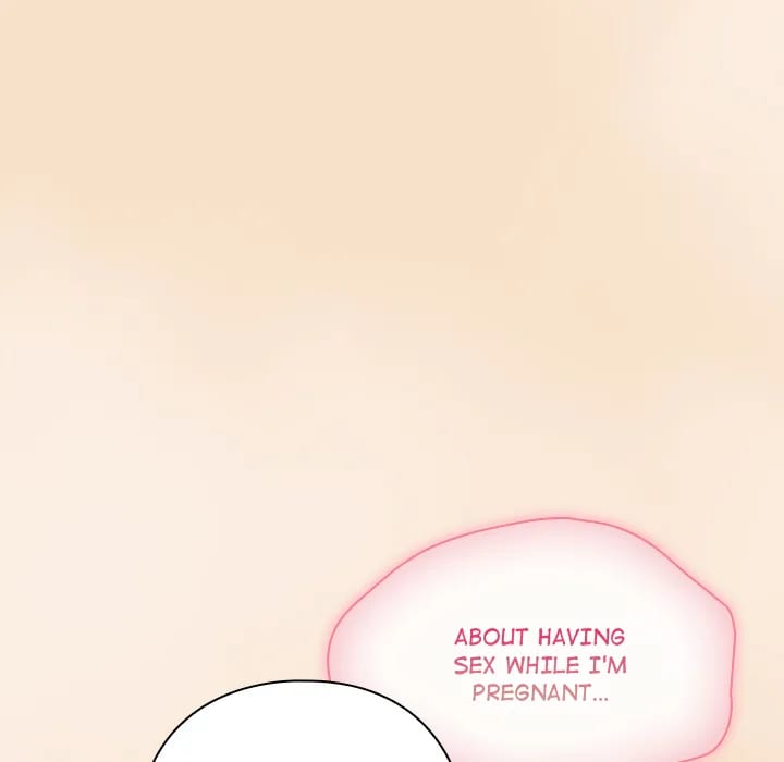 The Love Meowtchmaker (Uncensored), chapter 54, page 97 of 226