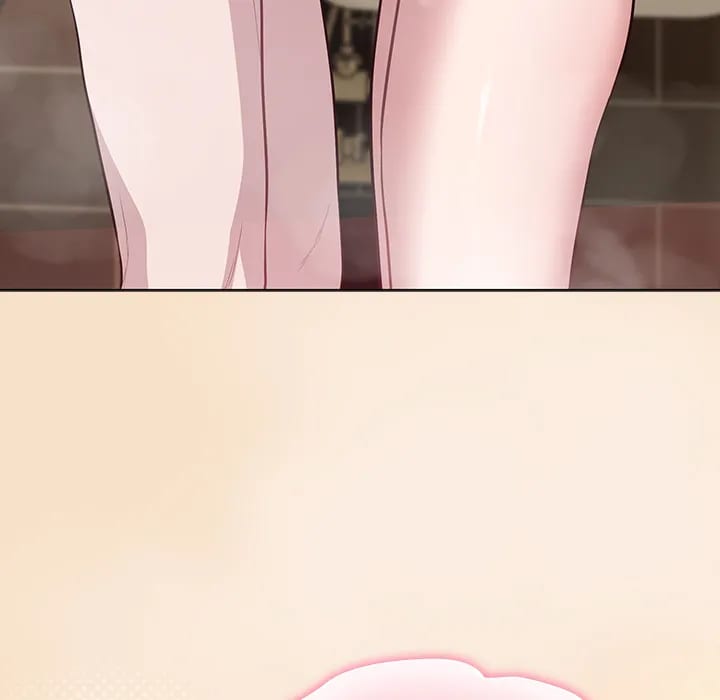 The Love Meowtchmaker (Uncensored), chapter 54, page 100 of 226