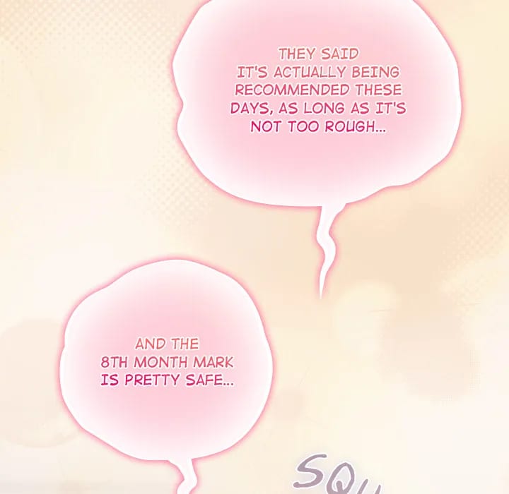 The Love Meowtchmaker (Uncensored), chapter 54, page 101 of 226