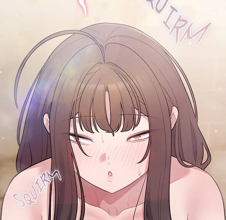 The Love Meowtchmaker (Uncensored), chapter 54, page 102 of 226