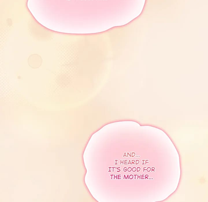 The Love Meowtchmaker (Uncensored), chapter 54, page 104 of 226