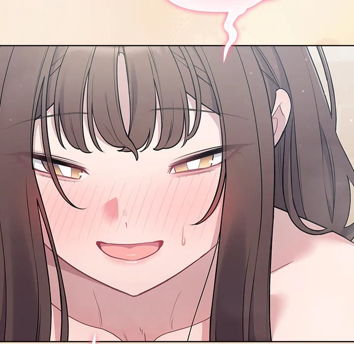 The Love Meowtchmaker (Uncensored), chapter 54, page 105 of 226