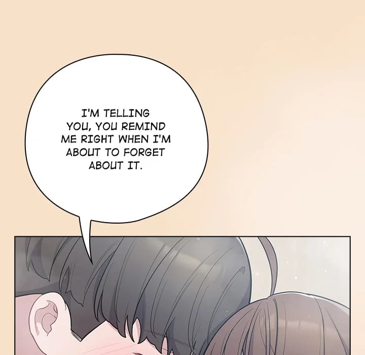The Love Meowtchmaker (Uncensored), chapter 54, page 107 of 226