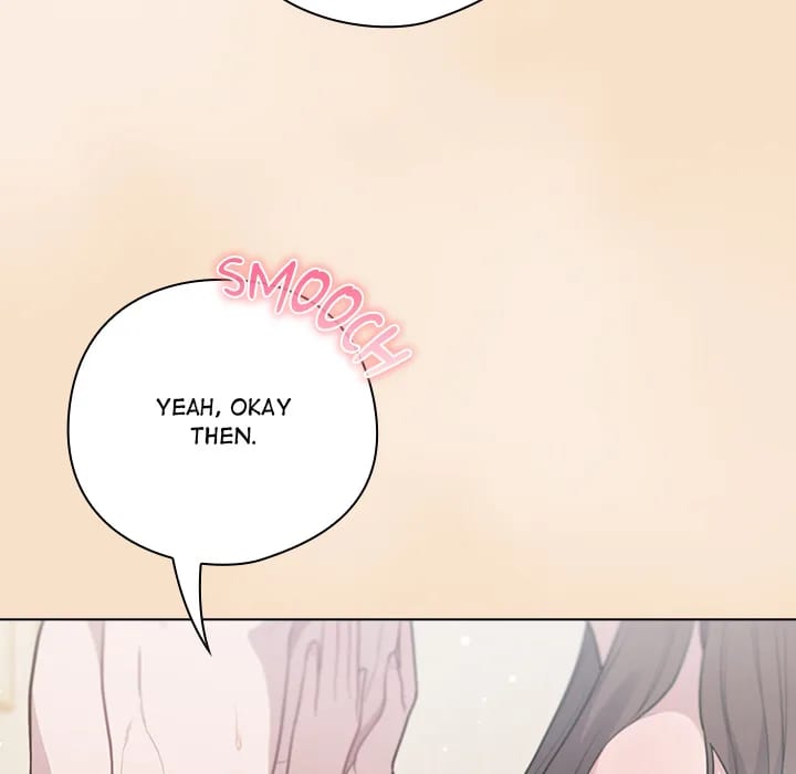 The Love Meowtchmaker (Uncensored), chapter 54, page 109 of 226