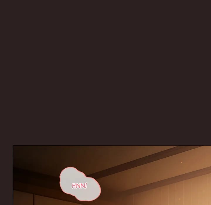The Love Meowtchmaker (Uncensored), chapter 54, page 114 of 226