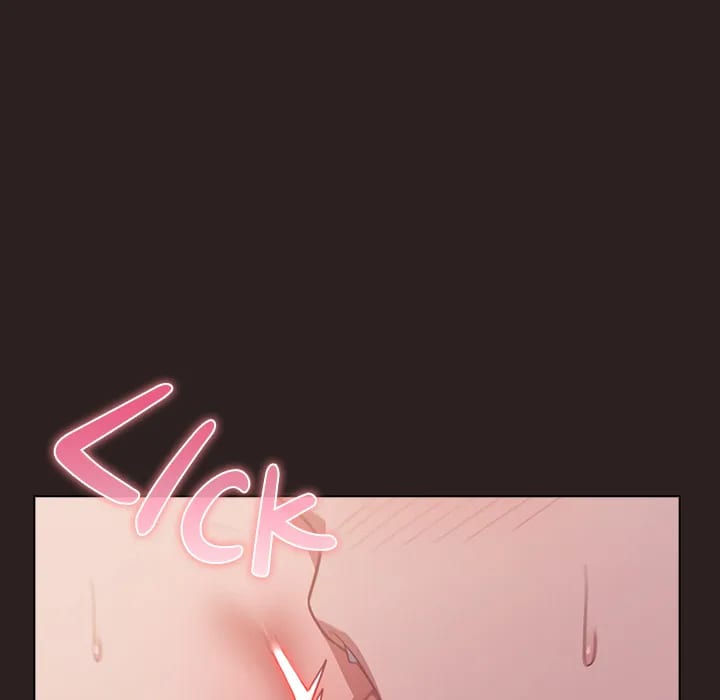 The Love Meowtchmaker (Uncensored), chapter 54, page 117 of 226