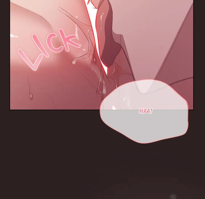 The Love Meowtchmaker (Uncensored), chapter 54, page 118 of 226