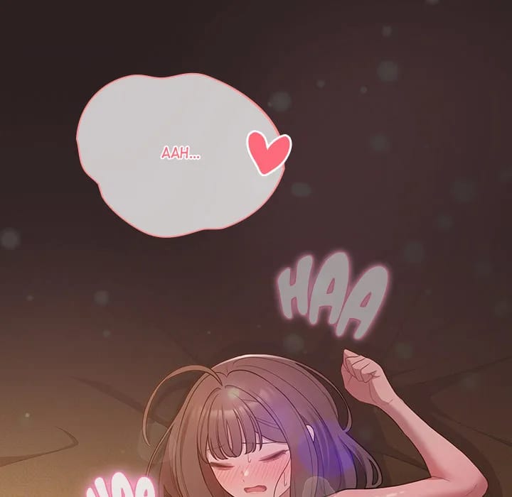 The Love Meowtchmaker (Uncensored), chapter 54, page 119 of 226