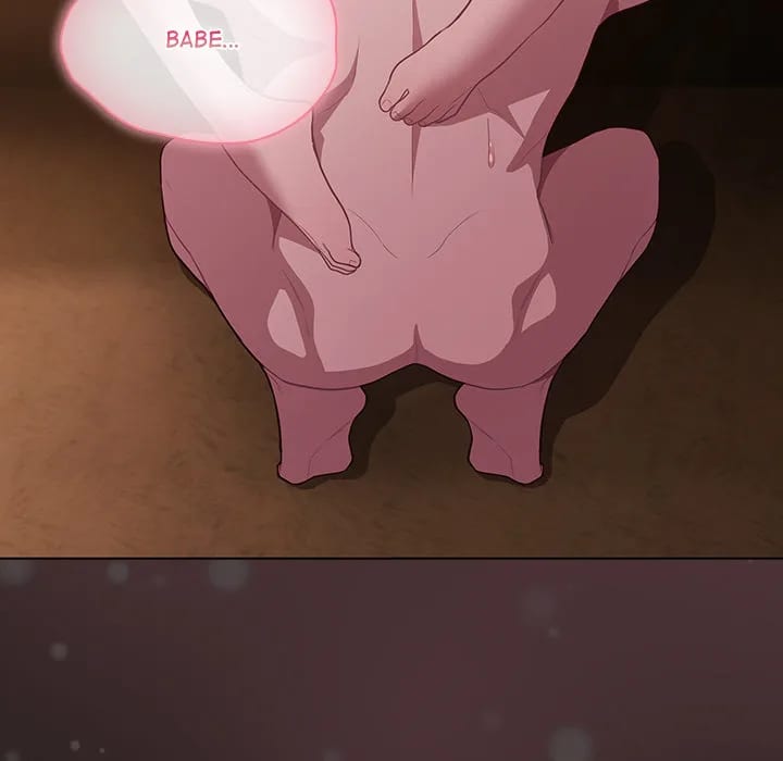 The Love Meowtchmaker (Uncensored), chapter 54, page 121 of 226