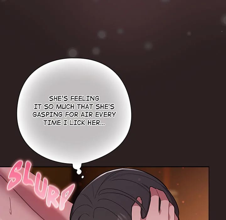 The Love Meowtchmaker (Uncensored), chapter 54, page 122 of 226