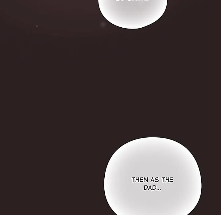 The Love Meowtchmaker (Uncensored), chapter 54, page 124 of 226