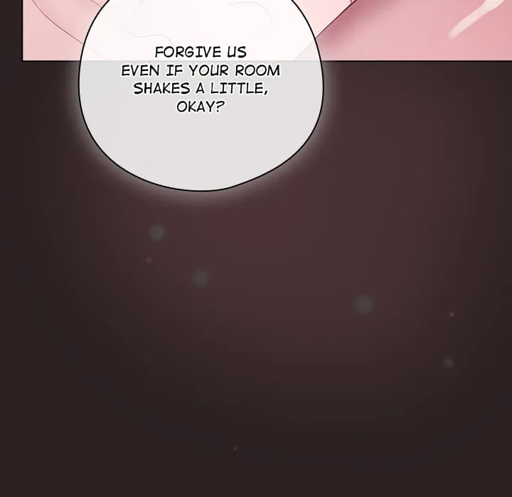 The Love Meowtchmaker (Uncensored), chapter 54, page 128 of 226