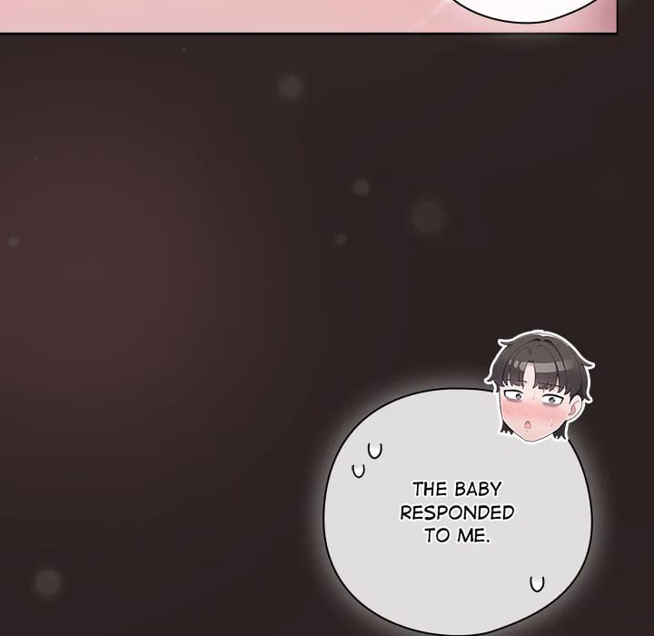 The Love Meowtchmaker (Uncensored), chapter 54, page 130 of 226