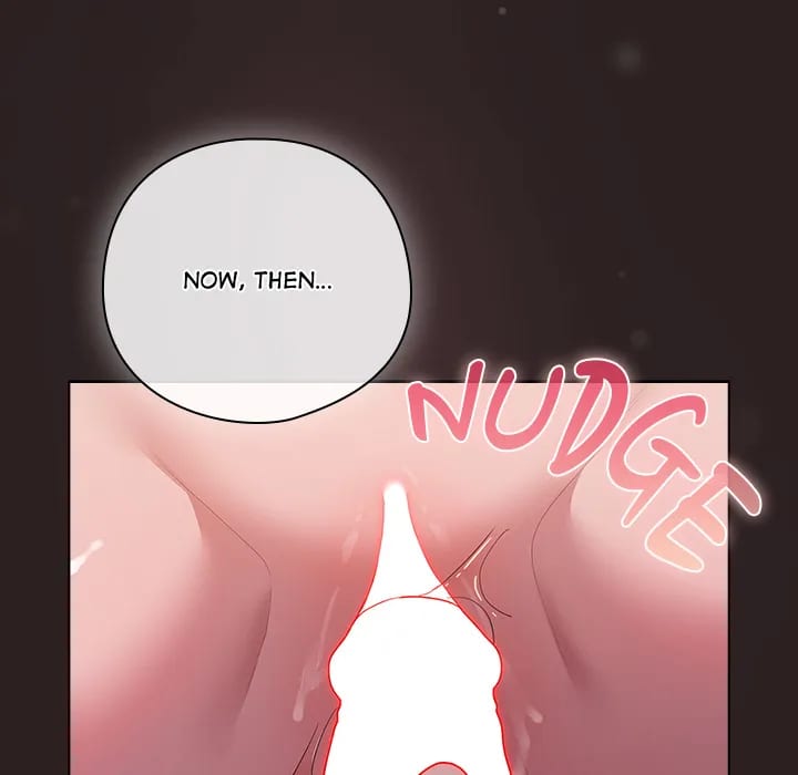 The Love Meowtchmaker (Uncensored), chapter 54, page 133 of 226