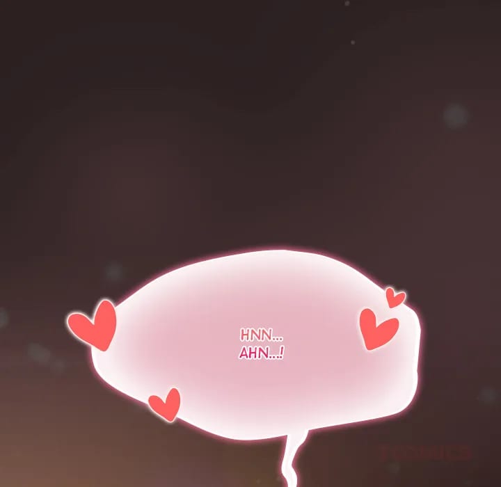 The Love Meowtchmaker (Uncensored), chapter 54, page 135 of 226