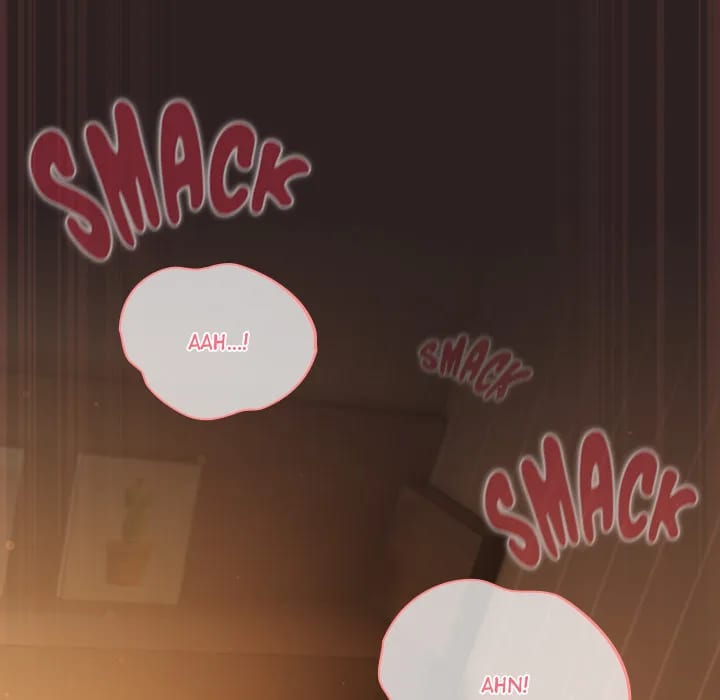 The Love Meowtchmaker (Uncensored), chapter 54, page 141 of 226