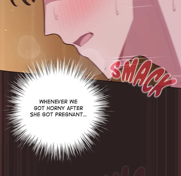 The Love Meowtchmaker (Uncensored), chapter 54, page 145 of 226