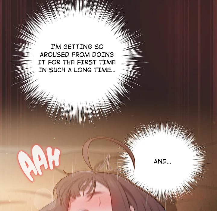 The Love Meowtchmaker (Uncensored), chapter 54, page 147 of 226