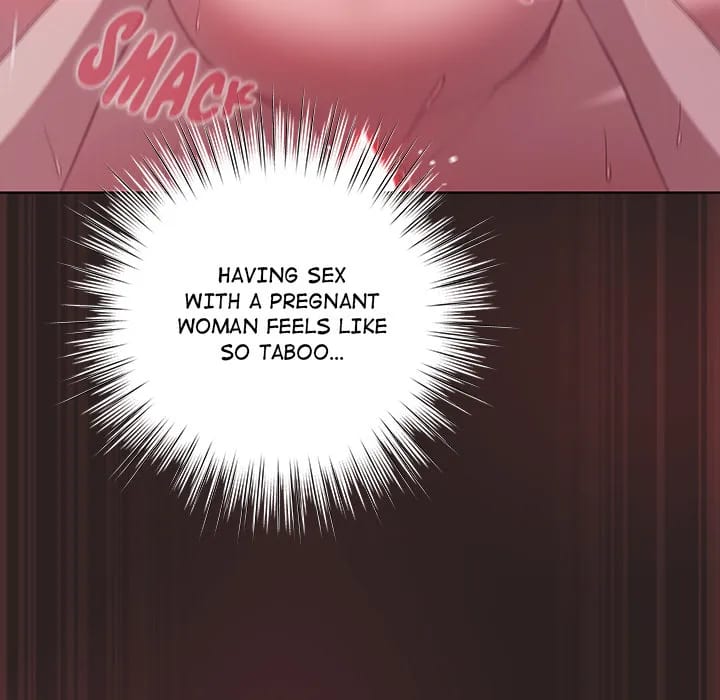 The Love Meowtchmaker (Uncensored), chapter 54, page 149 of 226